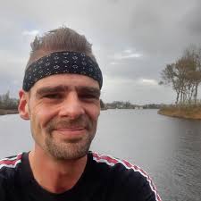 Keeping It Real With Arthritis Stories [Winter Edition 2021]