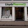ireland cork youghal-pharmacy from www.youghalchamber.ie