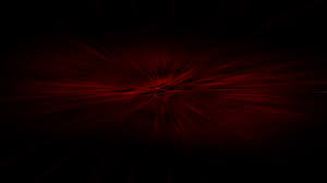 Black and red wallpaper 1080p. Red Wallpapers 1920x1080 Full Hd 1080p Desktop Backgrounds