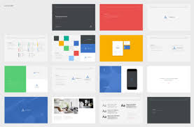 We did not find results for: Branding Book Style Guide Templates Branding Identity Design
