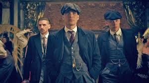 Peaky blinders is a british period crime drama television series created by steven knight.set in birmingham, england, the series follows the exploits of the shelby crime family in the direct aftermath of the first world war.the fictional family is loosely based on a real urban youth gang of the same name, who were active in the city from the 1890s to the early 20th century. Peaky Blinders Season 6 Everything We Know So Far Techradar