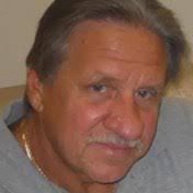 Costello Family Obituaries