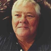 M P Rajan Medackal Email & Phone Number