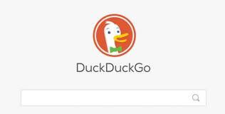 Bing brands itself as the decision engine where it displays rational results based on users' queries unlike other search engines (read google) where they display results by just scanning and matching the text. 5 Secret Search Engines Way Better Than Google Big Oak The Richmond Digital Seo Marketing Agency