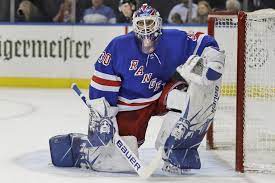 Last week, capitals general manager brian maclellan provided the media with some insight on lundqvist's diagnosis — including the fact that the . Capitals Henrik Lundqvist To Undergo Open Heart Surgery Bleacher Report Latest News Videos And Highlights