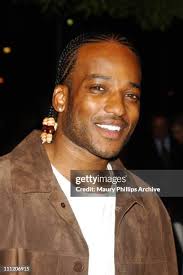 224 Sean Rector Photos & High Res Pictures