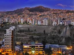 Tripadvisor has 82,409 reviews of la paz hotels, attractions, and restaurants making it your the de facto capital of bolivia, and sitting between 3300 and 4100 meters above sea level. La Paz City La Paz