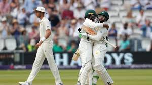 Jun 06, 2021 · eng vs nz 1st test day 5 live: England Vs Pakistan 1st Test Lord S Day 4 Full Cricket Score Pak Win By Nine Wickets Cricket Hindustan Times