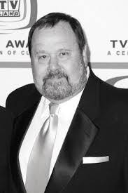 Frank Bank's Instagram, Twitter & Facebook