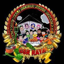 Rrcsfusisr0ckerz + 6 singersrrcsfusisr0ckerz + 6 singers. Selamat Hari Jadi Versi Lagu Raya Song Lyrics And Music By Tok Daddy Saloma Cover Arranged By Gsr Daddybos Rx On Smule Social Singing App
