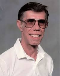 Dennis L. Bjella Obituary March 7, 2025