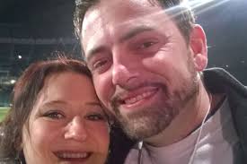 Fundraiser for Daniela Landolfi by Catherine Radovich : We love John and  his family