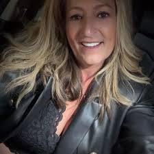 What to expect in a dating community for singles in RVA?