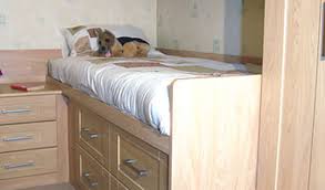 Shop with confidence on ebay! Custom Made Beds Made To Size For Adults And Kids