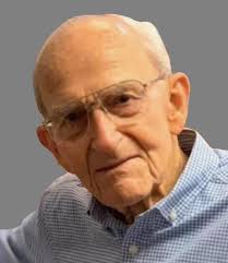 Caughman-Harman Funeral Home