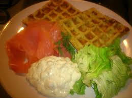 Pin Auf Food Savory