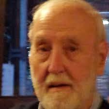 Jan. 31 Obituaries of the Swannanoa Valley