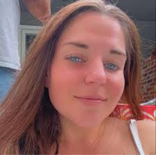 Where to buy reasonably priced seasoned split cord wood in Leicester MA?