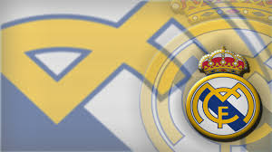 Real madrid fc logo png. Real Madrid Logo Poster Best Wallpaper Hd Real Madrid Wallpapers Madrid Wallpaper Real Madrid