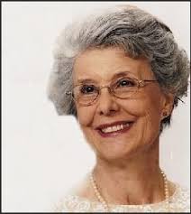 Joann ANDREWS Obituary (2020)