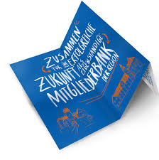 Mit dem iban rechner bzw. Vr Bank Visualisierung Leitbild Formtugend Marken Und Design Werbeagentur Kassel