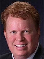 Like Motor Carriers, Truck Insurers Await Changes to Federal CSA Program