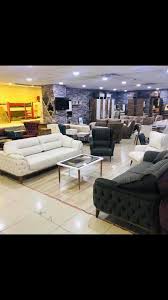 Nur Mobilya Nur Mobilya Is At Eskidji Bazaar Haramidere Facebook