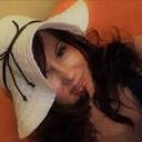 Profile Picture of Sandra Hudock (@sandrahudock) • Instagram photos and videoson Google