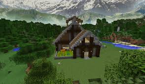 Pictures, gifs and videos of beautiful ladies masturbating with toys, fingers and whatever else they can find. My Vanilla Solo Hardcore Home Try 7 Minecraft
