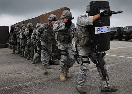 110811 F Ma715 130 United States Air Force Air Force United States Military