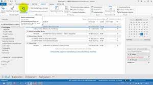 However, it can also be a huge problem when you're in the process of migrating to office365. Outlook Neue Ansichten Erstellen Und Verwalten E Mail Ordner Youtube