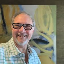 How do you order peach green tea?