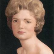 Eldreth Family Obituaries