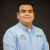 3800+ "Rascón" profiles