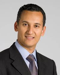 Dr. Samuel Samuel, MD