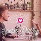 Colorado Springs Speed Dating for Singles Age 40s/50s ♥ Colorado