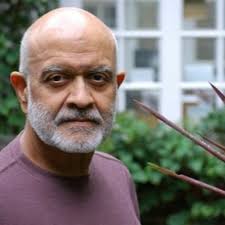 Stream SNS Online Series 7