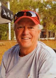 Frederick Schrauben Obituary (2024)