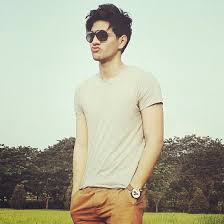 We did not find results for: Dang Rajo Langit Posts Facebook