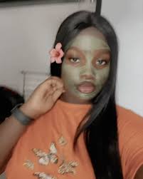 💎❤️🥰 Fruitfulness All Through #fypシ❤️💞❤️#viral #explore  #followforfollowback #likesforlike #celebrity