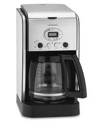 This cuisinart coffeemaker features brew strength control that lets the user choose from regular or bold coffee options. Cuisinart 12 Cup Extreme Brew Coffee Maker With Glass Carafe Williams Sonoma
