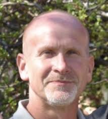 Curtis Schrader Obituary