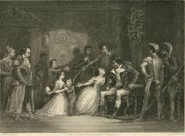 Revolutia franceza reprezinta totalitatea miscarilor politice si a transformarilor institutionale si sociale care, in franta, intre 1789 si 1799, au insemnat sfarsitul lui ancien regime (v.), rasturnand monarhia absoluta, categoriile privilegiate si structurile feudale ale regatului. Ce A Dus La RevoluÈ›ia FrancezÄƒ È™i Ce UrmÄƒri A Avut Aceasta Modelarea NaÈ›iunilor Moderne DeÈ™tepÈ›i Ro