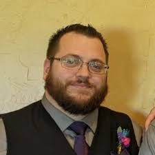 Well, today marks the end of my time at Harnett county Schools.