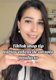 Porque Se Repite Tanto El Video Anapunzel