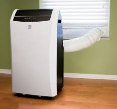 Best Portable Air Conditioner Top 6 Rated In 2020 Reviews Portable Air Conditioner Portable Air Conditioner Window Small Portable Air Conditioner