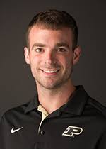 Creative Services/Video Production