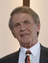 Ernest "Skeeter" Yeatts, Jr. Obituary March 8, 2022