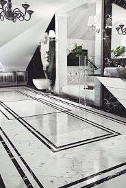 Pin By Elco Stone On Marble On Floor Marble Flooring Design Bathroom Design Luxury Marble Floor Pattern