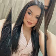 𝐽𝐸́𝑆𝑆𝐼𝐶𝐴 𝑀𝐸𝑁𝐷𝑂𝑁𝐶̧𝐴 (@jessica.mendonca._) • Instagram photos  and videos